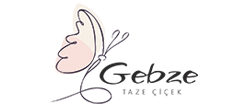Gebze Online Çiçekçi ile Gebze Çiçek Siparişi | Gebze Taze Çiçek